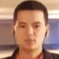 Гена из Павловской Слободы, мне 28, познакомлюсь для регулярного секса