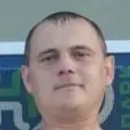 Я Алекс, 33, знакомлюсь без обязательств в Сальске