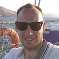 Никита из Владимира, мне 32, познакомлюсь для совместных путешествий