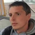 Я Александр, 42, из Набережных Челнов, ищу знакомства без обязательств