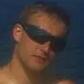 Я Aleksandr, 39, из Ржева, ищу знакомство для регулярного секса