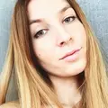Дарья из Кунгура, ищу на сайте секс на одну ночь