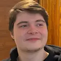 Алексей из Дмитрова, ищу на сайте на одну ночь