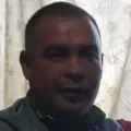 Я Юра Урасинов, 38, из Оршанки, ищу знакомство для приятного времяпровождения