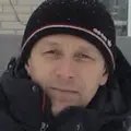 Сергей из Охтирка, мне 53, познакомлюсь на одну ночь