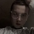 Jex из Котласа, ищу на сайте секс на одну ночь