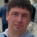 Я Andrey, 35, из Северской, ищу знакомство для постоянных отношений