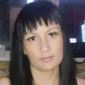 Оксана из Дивногорска, мне 39, познакомлюсь для секса на одну ночь