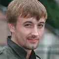 Алексей из Нахабина, мне 35, познакомлюсь для секса на одну ночь