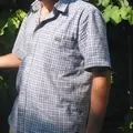 Nikolzzz из Губкина, мне 39, познакомлюсь для виртуального секса