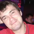 Я Сергей, 41, из Петродворца, ищу знакомство для постоянных отношений