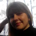 Я Marina, 34, из Кельменцев, ищу знакомство для постоянных отношений