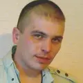 Я Andrey, 45, знакомлюсь для дружбы в Нягани