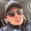 Я Константин, 32, из Москвы, ищу знакомство для дружбы