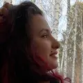 Я Aisha, 30, из Челябинска, ищу знакомство для совместных путешествий