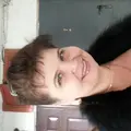 Елена Викторовна из Большого Камня, мне 53, познакомлюсь для секса на одну ночь