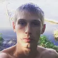 Я Игорь, 33, из Таганрога, ищу знакомство для дружбы