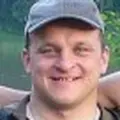 Николай из Добрянки, мне 48, познакомлюсь на одну ночь