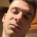 Влад из Геленджика, ищу на сайте знакомства без обязательств