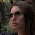 Я Мария, 26, из Волгограда, ищу знакомство для общения