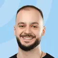 Карен из Мытищ, мне 32, познакомлюсь для без обязательств