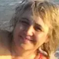Olenka из Петропавловска-Камчатского, мне 58, познакомлюсь без обязательств