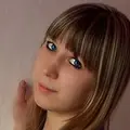 Рита из Киселевска, мне 31, познакомлюсь для дружбы