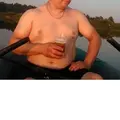 Igor из Тюмени, ищу на сайте знакомства на одну ночь