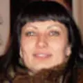 Ольга из Кореновска, мне 43, познакомлюсь для секса на одну ночь
