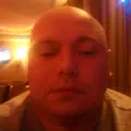 Я Сергей, 48, знакомлюсь для приятного времяпровождения в Лосино-Петровском