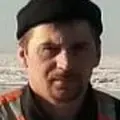 Я Алексей, 41, знакомлюсь для регулярного секса в Россоши