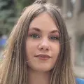 Я Nika, 20, знакомлюсь для дружбы в Чебоксарах