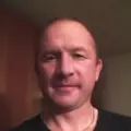 Я Виктор, 48, знакомлюсь для постоянных отношений в Хотимске