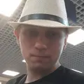 Konstantin из Йошкар-Олы, мне 23, познакомлюсь для регулярного секса