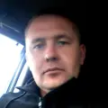 Сергей из Уссурийска, мне 38, познакомлюсь для секса на одну ночь