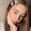 Я Алина, 23, знакомлюсь без обязательств в Костроме