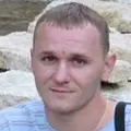 Я Роман, 38, знакомлюсь для регулярного секса в Буе