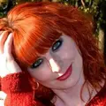 Я Вика, 40, знакомлюсь без обязательств в Кричеве