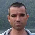Я Andrei, 44, из Переславля-Залесского, ищу знакомство для без обязательств