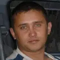Дмитрий из Черемхова, ищу на сайте секс на одну ночь
