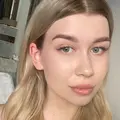 Я Полина, 22, знакомлюсь для приятного времяпровождения в Казани