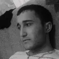 Я Ruslan, 38, из Яра-Сале, ищу знакомство для постоянных отношений