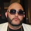 Я Алексей, 44, знакомлюсь без обязательств в Шадринске