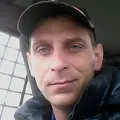 Я Артем, 47, из Губкинского, ищу знакомства на одну ночь