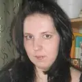 Ирина из Бора, ищу на сайте знакомства без обязательств