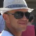 Юрий из Слуцка, мне 44, познакомлюсь без обязательств