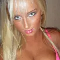 Я Марина, 21, знакомлюсь для виртуального секса в Покрове