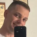 Я Александр, 36, знакомлюсь для без обязательств в Новокузнецке