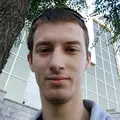 Dionis из Благовещенска, мне 32, познакомлюсь для секса на одну ночь