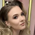 Яна из Екатеринбурга, мне 24, познакомлюсь для дружбы